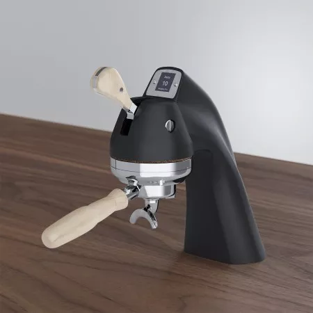 Modbar Espresso EP Black/White