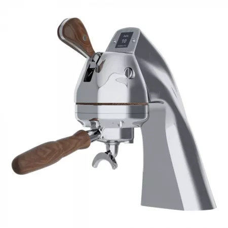 Modbar Espresso EP