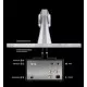Modbar Espresso System AV 1-Group pult alatti kávégép modul