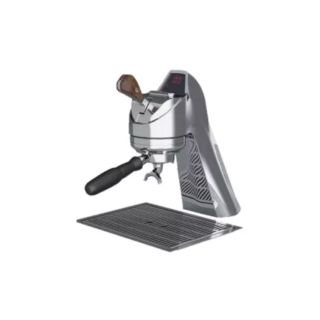 Modbar Extra Espresso Tap for AV