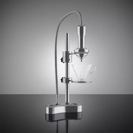 Modbar Pour Over System