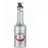 Monin Piüré - Cherry - Cseresznye - 1L
