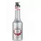 Monin Cherry cseresznye piüré 1 literes kiszerelésben