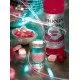 Monin Bubble Gum szirup 0.7 literes üvegben