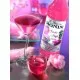 Monin Cotton Candy szirup 0.7 literes üvegben