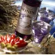 Monin Levendula szirup üveg, 0.7L kiszerelés