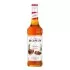 Monin Speculoos szirup kávéhoz - 0.7L