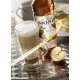 Monin Apple Pie szirup kávéhoz 0.7L üvegben