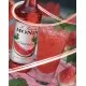 Monin Görögdinnye koktélszirup 0.7L üveg