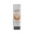Monin Gourmet Sauces - Sós Karamell szósz - 0.5L