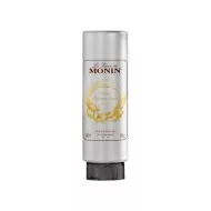 Monin Gourmet Sauces - Fehér csokoládé - White Chocolate - 0.5L