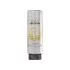 Monin Gourmet Sauces - Fehér csokoládé - White Chocolate - 0.5L