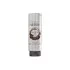 Monin Gourmet Sauces - Étcsokoládé szósz - 0.5L