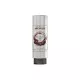 Monin Gourmet Sauces étcsokoládé szósz 0.5L üveg
