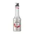 Monin Piüré - Erdei gyümölcs - Red Berries - 1L