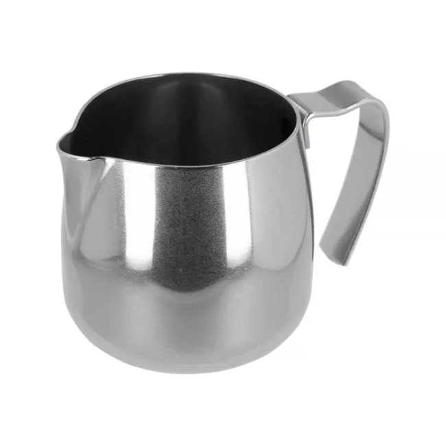 Motta Little Creamer tejkiöntő kancsó 70 ml