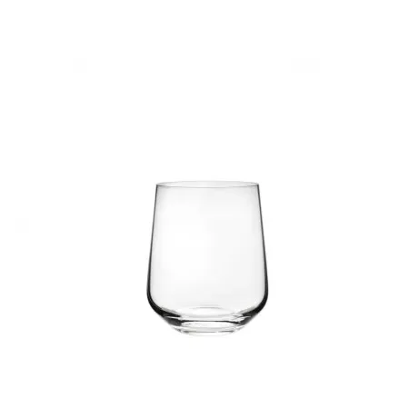 AMOS Old Fashioned pohár kristályból 350 ml - Nomy Glasses