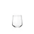 AMOS Old Fashioned pohár kristályból 350 ml - Nomy Glasses