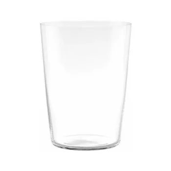 CANTO highball pohár kristályból, 500 ml - Nomy Glasses