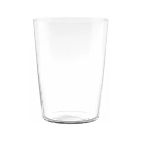 CANTO highball pohár kristályból, 500 ml - Nomy Glasses
