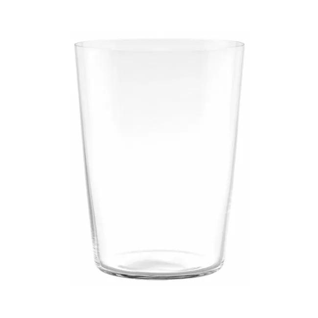 CANTO highball kristálypohár 500 ml, Nomy Glasses