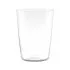 CANTO highball pohár kristályból, 500 ml - Nomy Glasses