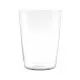 CANTO highball kristálypohár 500 ml, Nomy Glasses