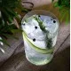 CANTO highball kristálypohár 500 ml, Nomy Glasses