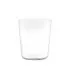 CANTO Old Fashioned kristálypohár 400 ml - Nomy Glasses