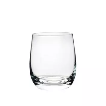 EMINO Old Fashioned pohár kristályból, 300 ml - Nomy Glasses