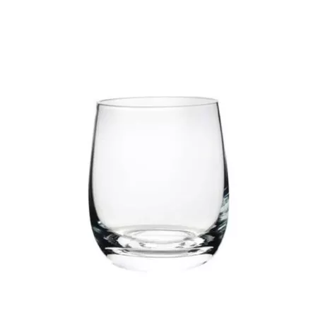 EMINO Old Fashioned pohár kristályból, 300 ml - Nomy Glasses