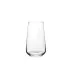 AMOS highball pohár kristályból 500 ml - Nomy Glasses