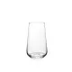 Amos highball pohár kristályból 500 ml Nomy Glasses