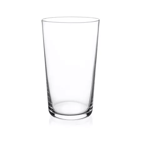 Zero Highball Pohár 330 ml - Nomy Glasses