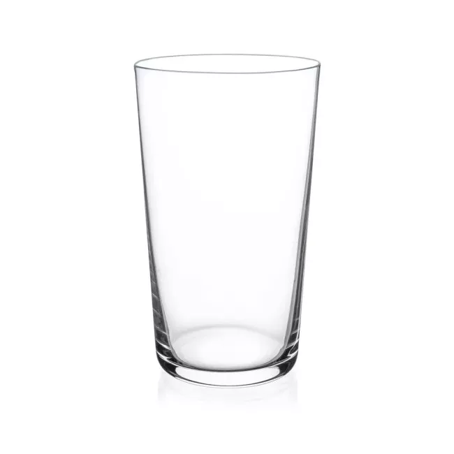 Nomy Glasses Zero highball kristálypohár 330 ml koktélokhoz