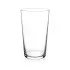 Zero Highball Pohár 330 ml - Nomy Glasses
