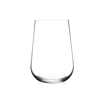 Royal highball gin&tonic pohár 470 ml - Nomy Glasses