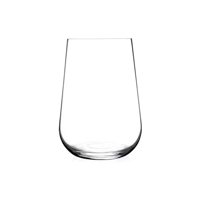 Nomy Glasses Royal highball gin tonic pohár 470 ml kristályból