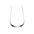 Royal highball gin&tonic pohár 470 ml - Nomy Glasses