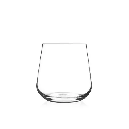 Royal Old Fashioned pohár 320 ml - Nomy Glasses