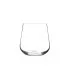 Royal Old Fashioned pohár 320 ml - Nomy Glasses