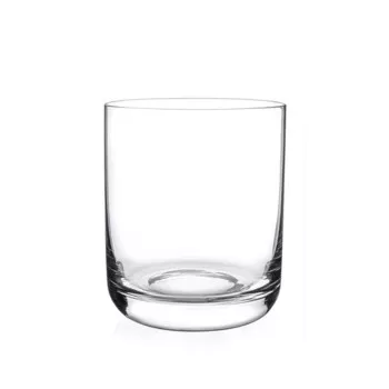 DORIN Old Fashioned pohár 350 ml - Nomy Glasses