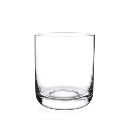DORIN Old Fashioned pohár 350 ml - Nomy Glasses