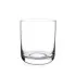 DORIN Old Fashioned pohár 350 ml - Nomy Glasses
