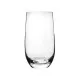 Emino highball pohár ólommentes kristályból 390 ml Nomy Glasses