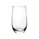Emino highball pohár kristályüvegből, 500 ml, Nomy Glasses