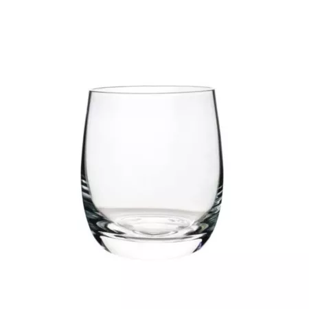 EMINO Old Fashioned pohár kristályüvegből 350 ml - Nomy Glasses