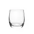 EMINO Old Fashioned pohár kristályüvegből 350 ml - Nomy Glasses