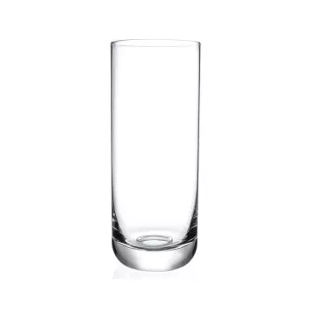 DORIN highball pohár 420 ml - Nomy Glasses