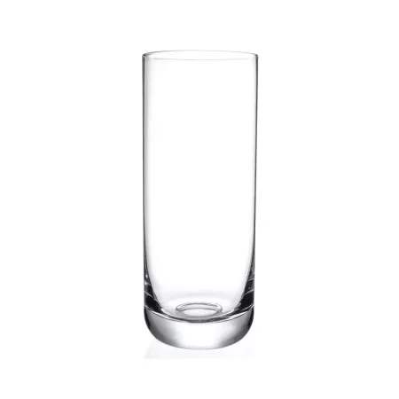 DORIN highball pohár 420 ml - Nomy Glasses